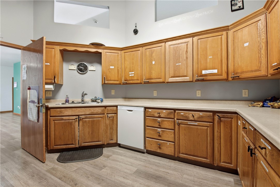 1600 North Boundary Road, Unit 2 Cadott, WI 54727 - Photo 19 of 34 Gallery Image 19