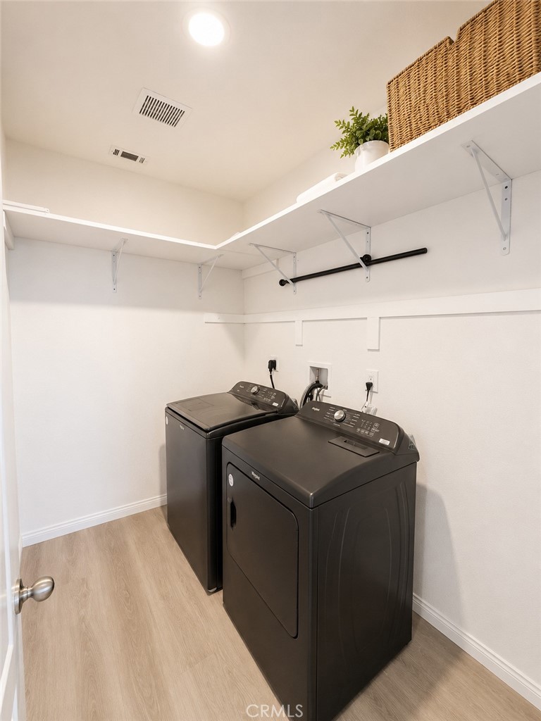 20329 Red Poppy Lane Riverside, CA 92508 - Photo 22 of 25 Gallery Image 22