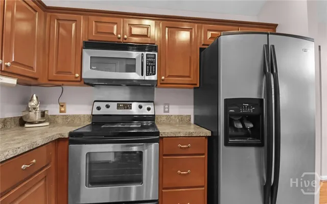 $2,200 | 141 Nandina Way, Pooler, GA 31322