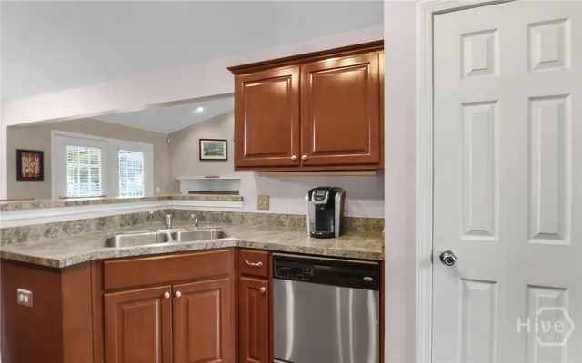 $2,200 | 141 Nandina Way, Pooler, GA 31322