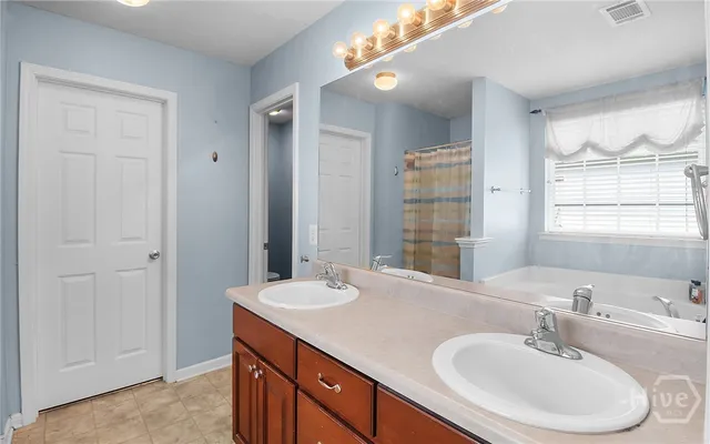 $2,200 | 141 Nandina Way, Pooler, GA 31322