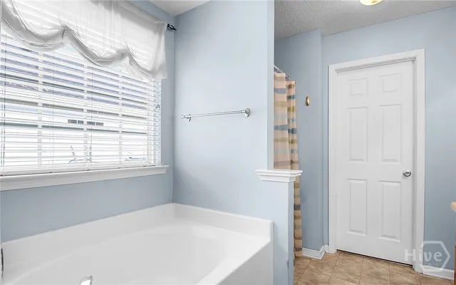 $2,200 | 141 Nandina Way, Pooler, GA 31322