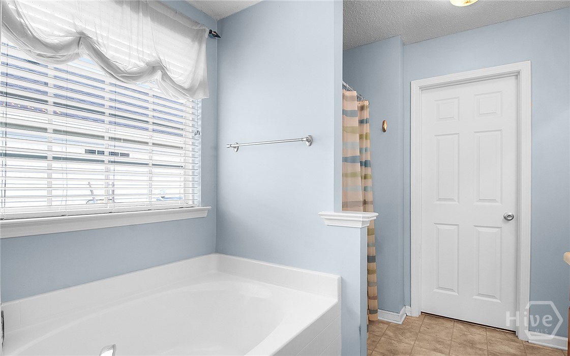 141 Nandina Way Pooler, GA 31322 - Photo 17 of 39