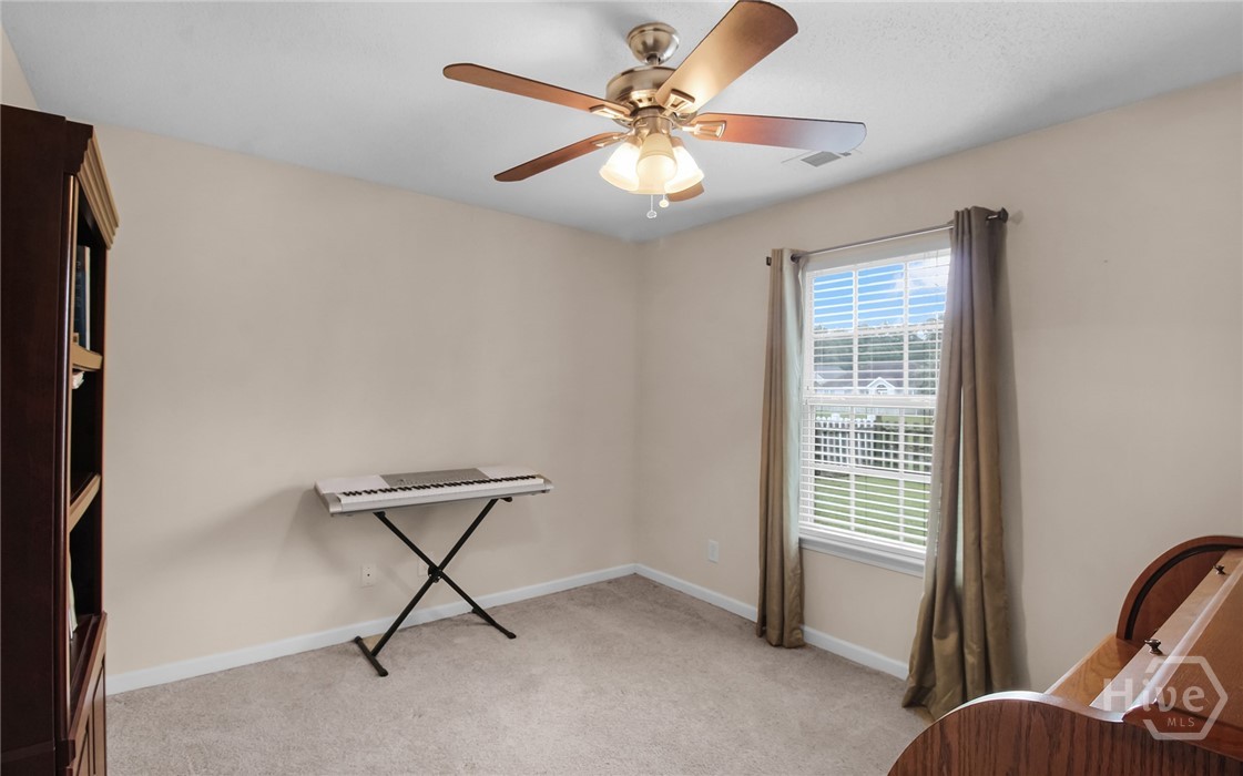 141 Nandina Way Pooler, GA 31322 - Photo 18 of 39