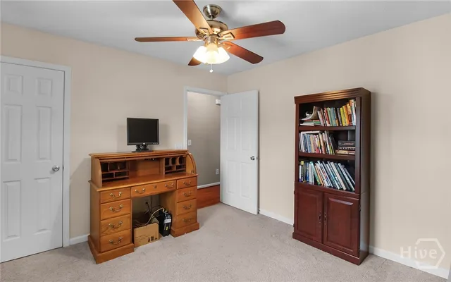 $2,200 | 141 Nandina Way, Pooler, GA 31322