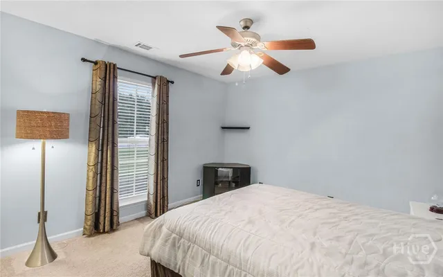 $2,200 | 141 Nandina Way, Pooler, GA 31322