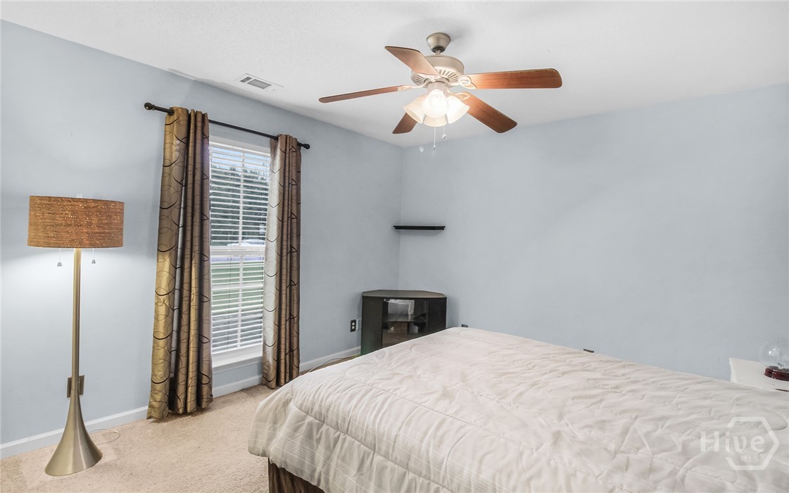 141 Nandina Way Pooler, GA 31322 - Photo 20 of 39