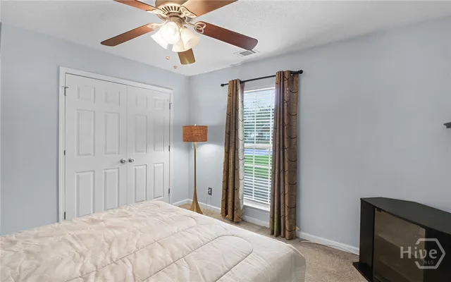 $2,200 | 141 Nandina Way, Pooler, GA 31322