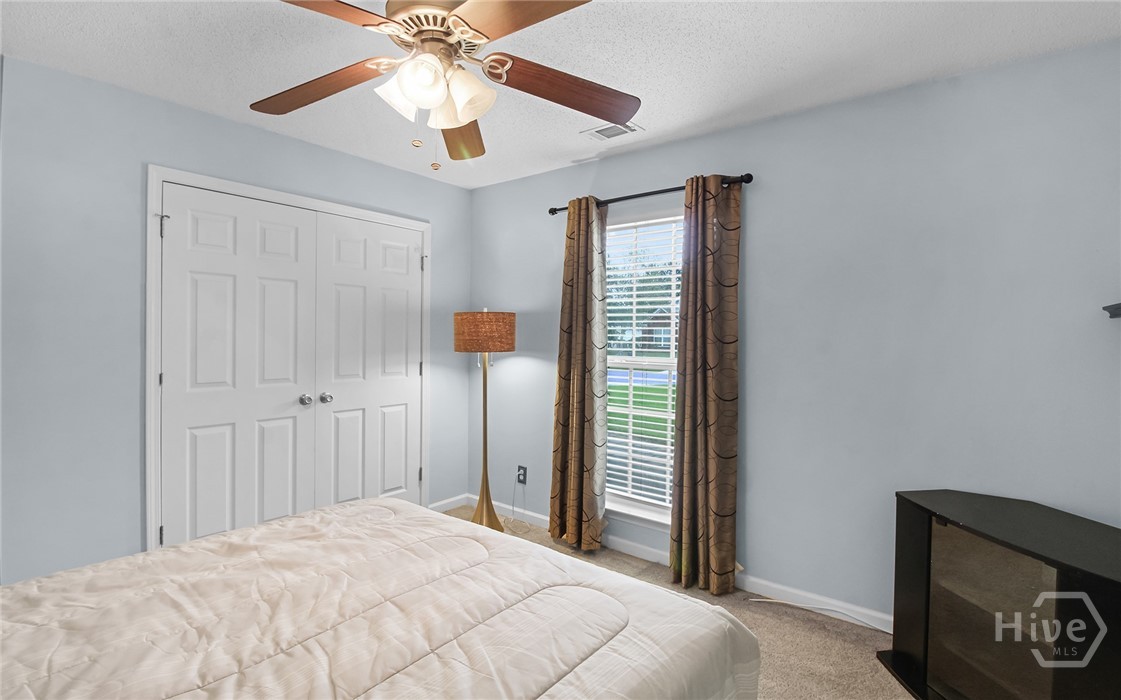 141 Nandina Way Pooler, GA 31322 - Photo 21 of 39