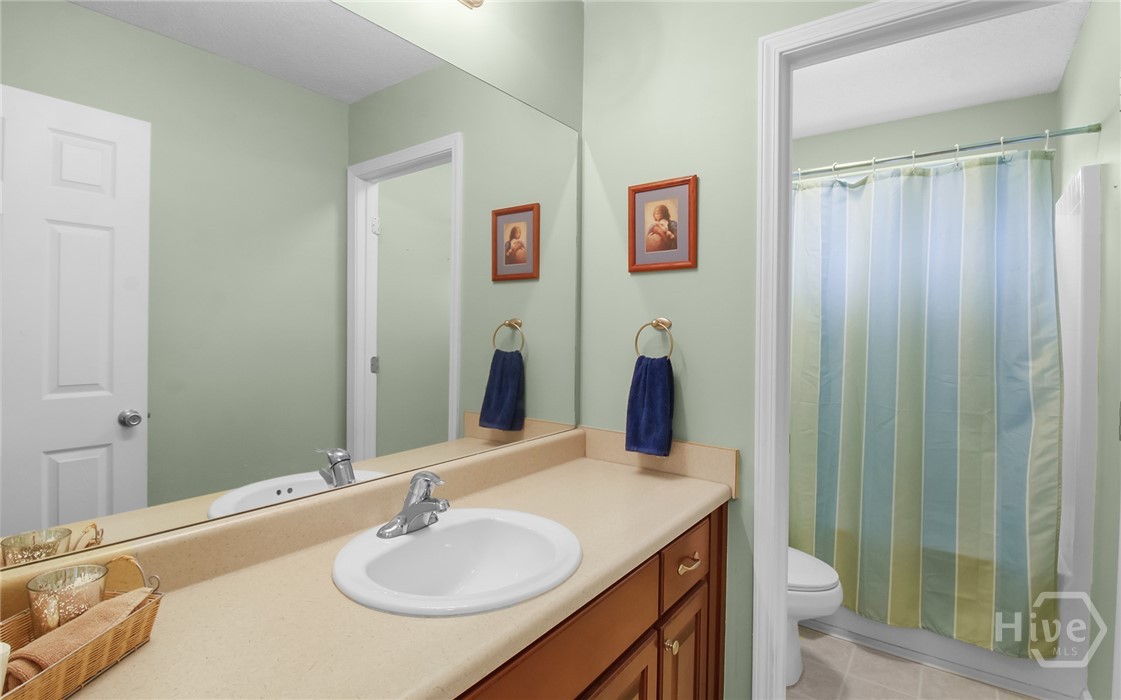 141 Nandina Way Pooler, GA 31322 - Photo 22 of 39