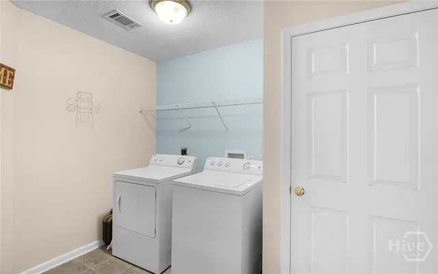 $2,200 | 141 Nandina Way, Pooler, GA 31322