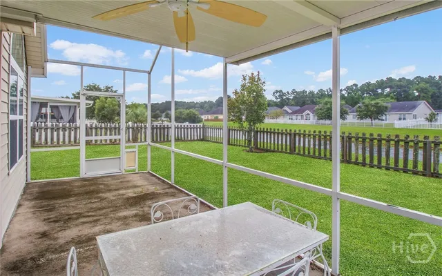 $2,200 | 141 Nandina Way, Pooler, GA 31322