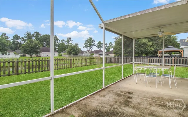 $2,200 | 141 Nandina Way, Pooler, GA 31322