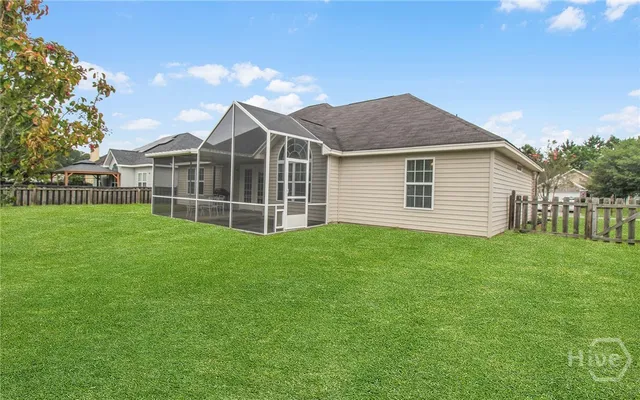 $2,200 | 141 Nandina Way, Pooler, GA 31322