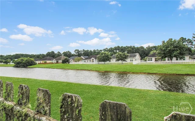 $2,200 | 141 Nandina Way, Pooler, GA 31322