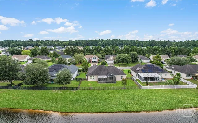 $2,200 | 141 Nandina Way, Pooler, GA 31322