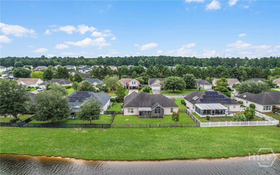 141 Nandina Way Pooler, GA 31322 - Photo 31 of 39