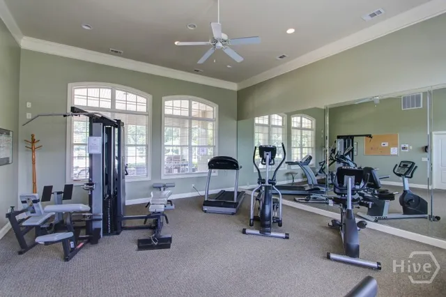 $2,200 | 141 Nandina Way, Pooler, GA 31322