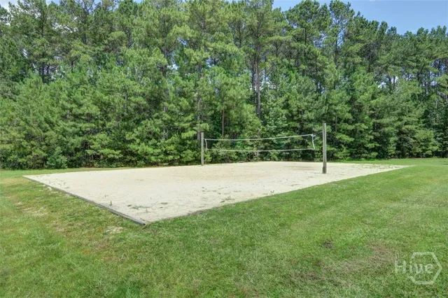 $2,200 | 141 Nandina Way, Pooler, GA 31322