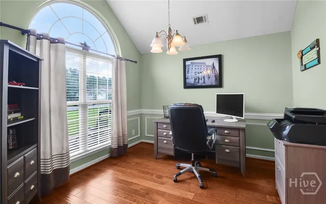 $2,200 | 141 Nandina Way, Pooler, GA 31322