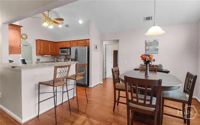 $2,200 | 141 Nandina Way, Pooler, GA 31322