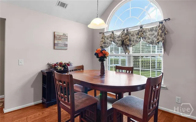 $2,200 | 141 Nandina Way, Pooler, GA 31322