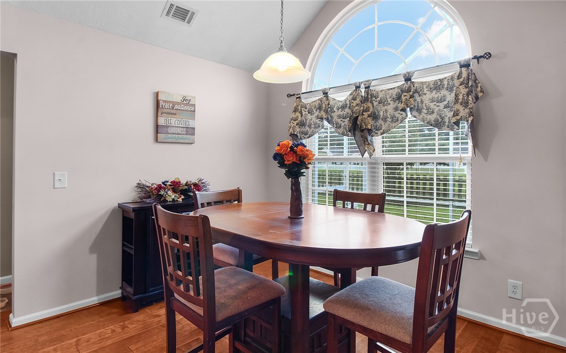 141 Nandina Way Pooler, GA 31322 - Photo 9 of 39