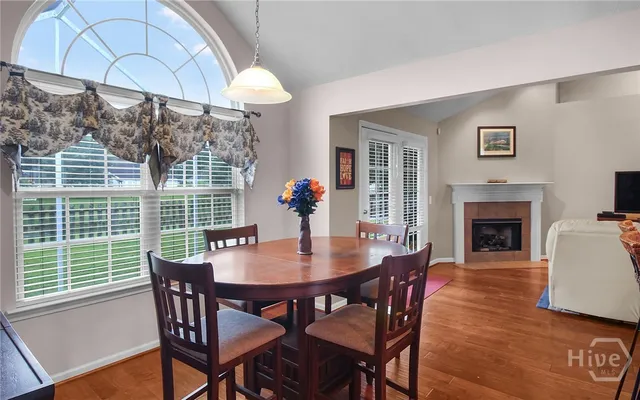 $2,200 | 141 Nandina Way, Pooler, GA 31322