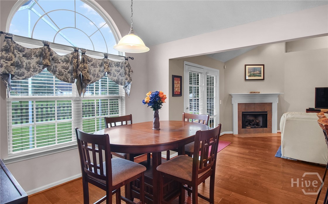 141 Nandina Way Pooler, GA 31322 - Photo 10 of 39