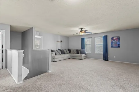 $345,000 | 125 Jefferson Drive, Venus, TX 76084