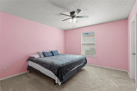 $345,000 | 125 Jefferson Drive, Venus, TX 76084