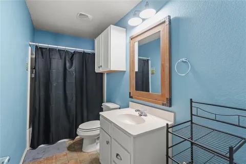 $345,000 | 125 Jefferson Drive, Venus, TX 76084