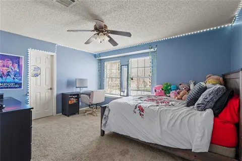 $345,000 | 125 Jefferson Drive, Venus, TX 76084