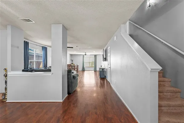 $345,000 | 125 Jefferson Drive, Venus, TX 76084