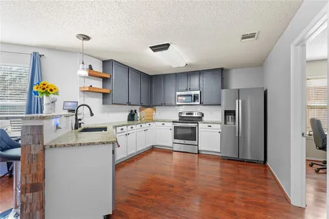 $345,000 | 125 Jefferson Drive, Venus, TX 76084