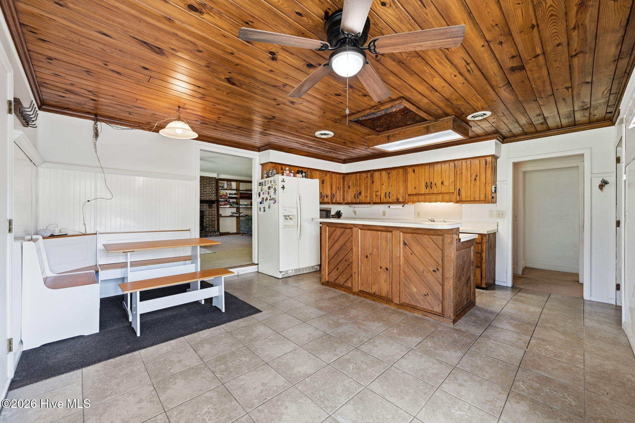 4701 Gum Branch Road Jacksonville, NC 28540 - Photo 10 of 39