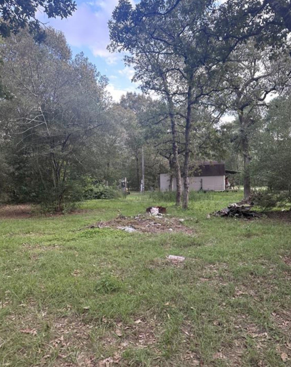 19265 Alford Road Magnolia, TX 77355 - Photo 3 of 10