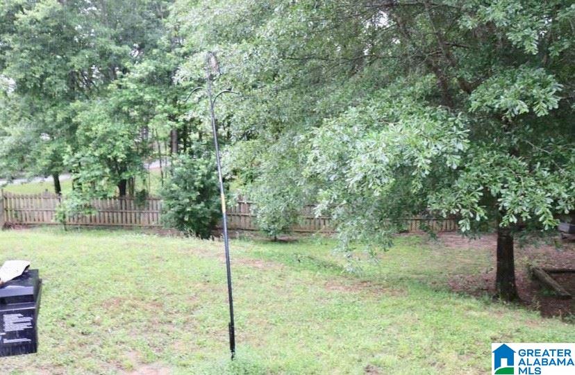101 Deer Ridge Drive Chelsea, AL 35043 - Photo 14 of 16