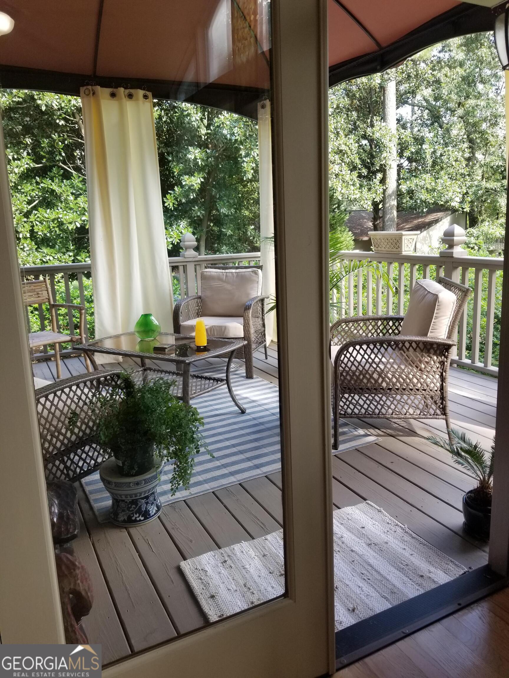 2469 Circlewood Road Northeast Atlanta, GA 30345 - Photo 6 of 26
