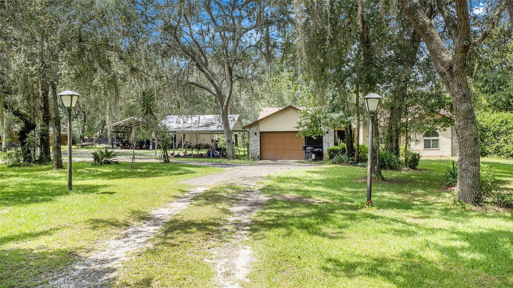 7111 Ricker Avenue Webster, FL 33597 - Photo 1 of 1 Gallery Image 1
