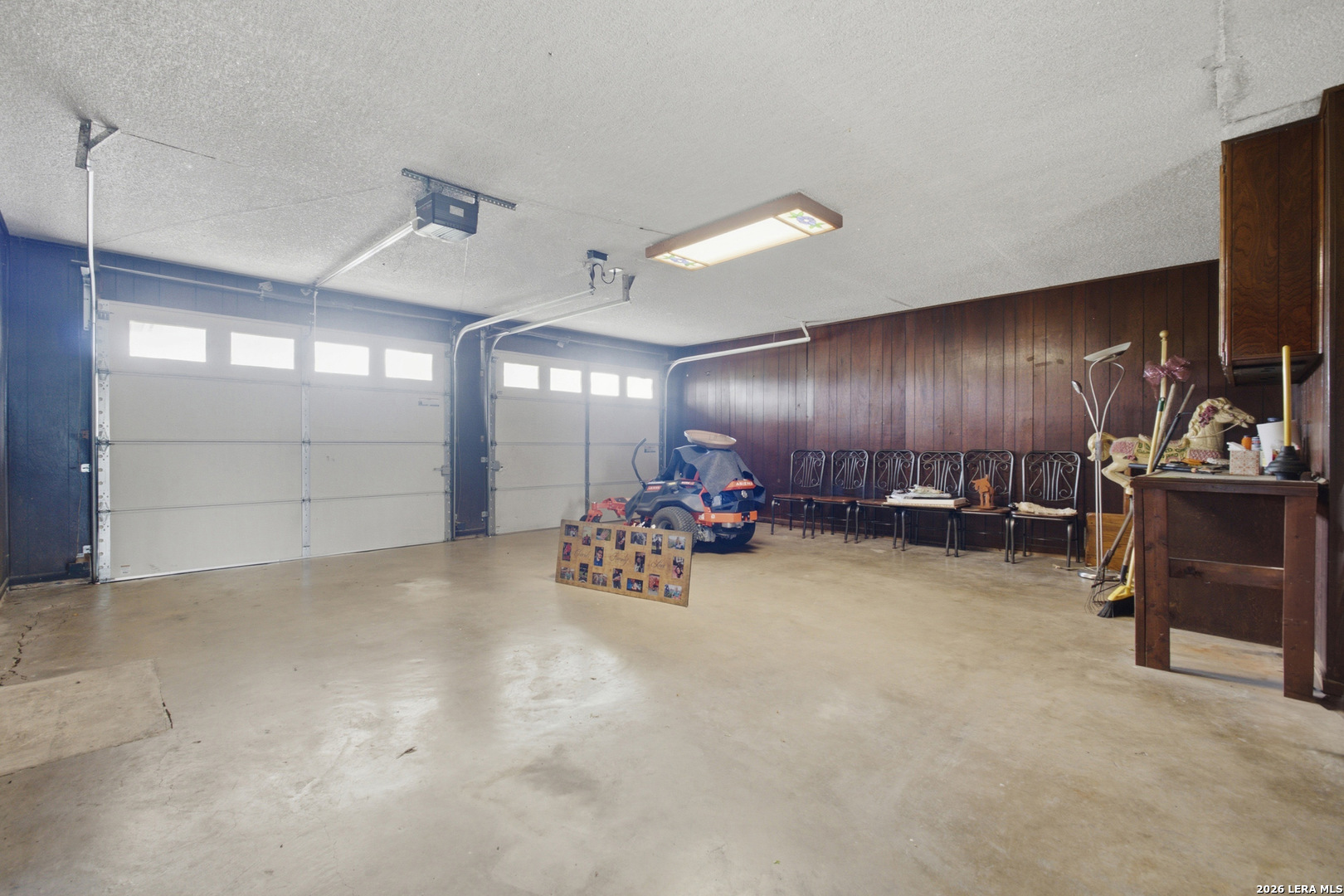 7970 Knowlton Road San Antonio, TX 78263 - Photo 38 of 45