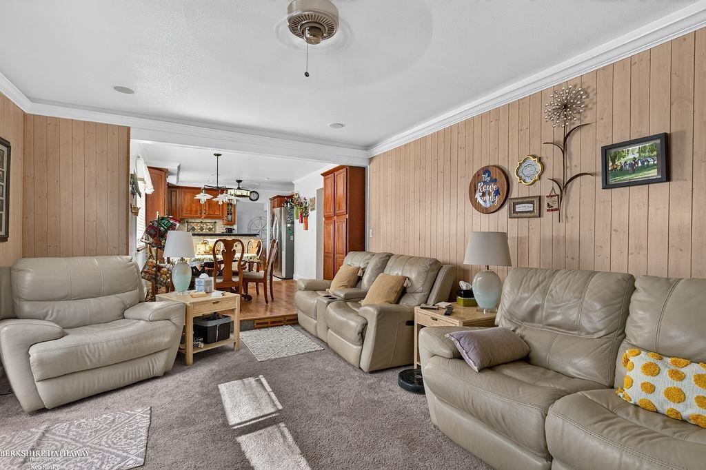 32725 Rugby Drive Warren, MI 48088 - Photo 25 of 54 Gallery Image 25