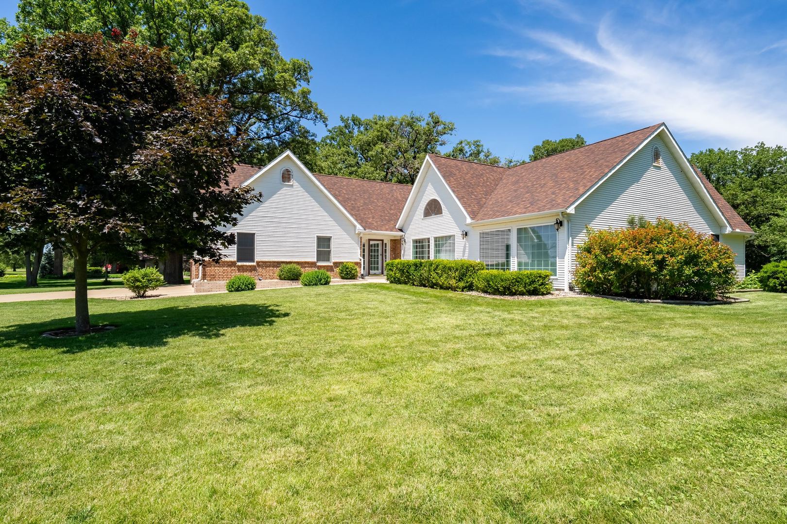 15863 East 2120 N Road Pontiac, IL 61764 - Photo 46 of 49