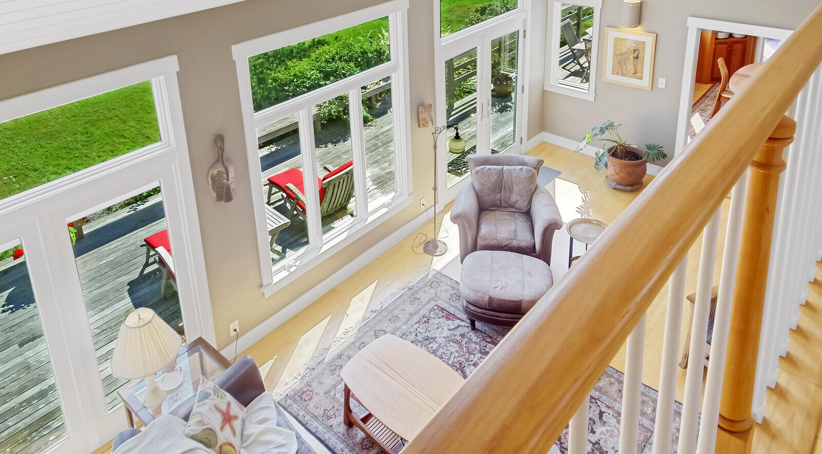 60 Beach Point Road St. George, ME 04860 - Photo 65 of 86 45_DJI_0112_DxO_mls