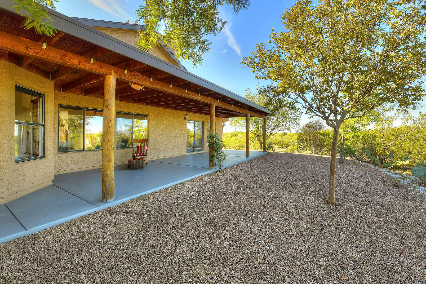 6255 West Ina Road Tucson, AZ 85743 - Photo 26 of 39 Gallery Image 26