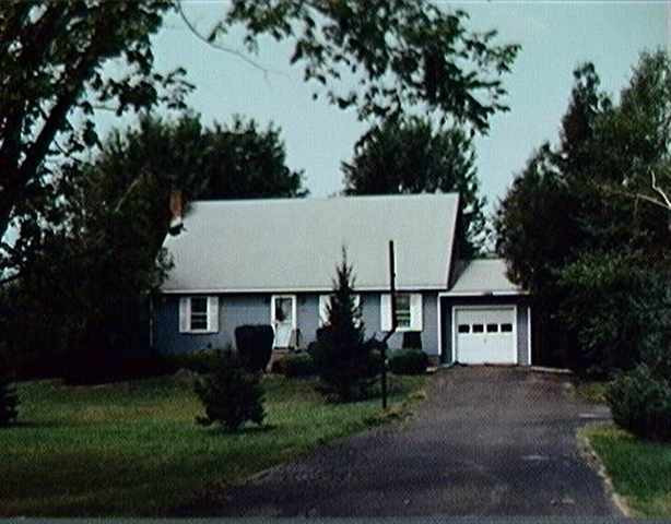 2651 Phillips Road Schodack, NY 12033 - Photo 1 of 1 Photo 1