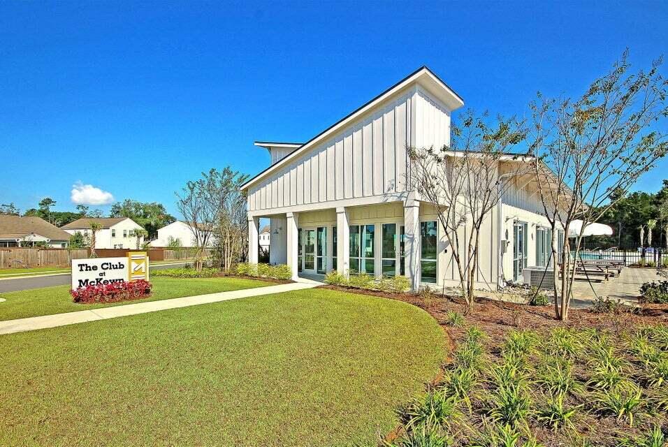 9665 Godwin Street Ladson, SC 29456 - Photo 53 of 53 05-Floorplan