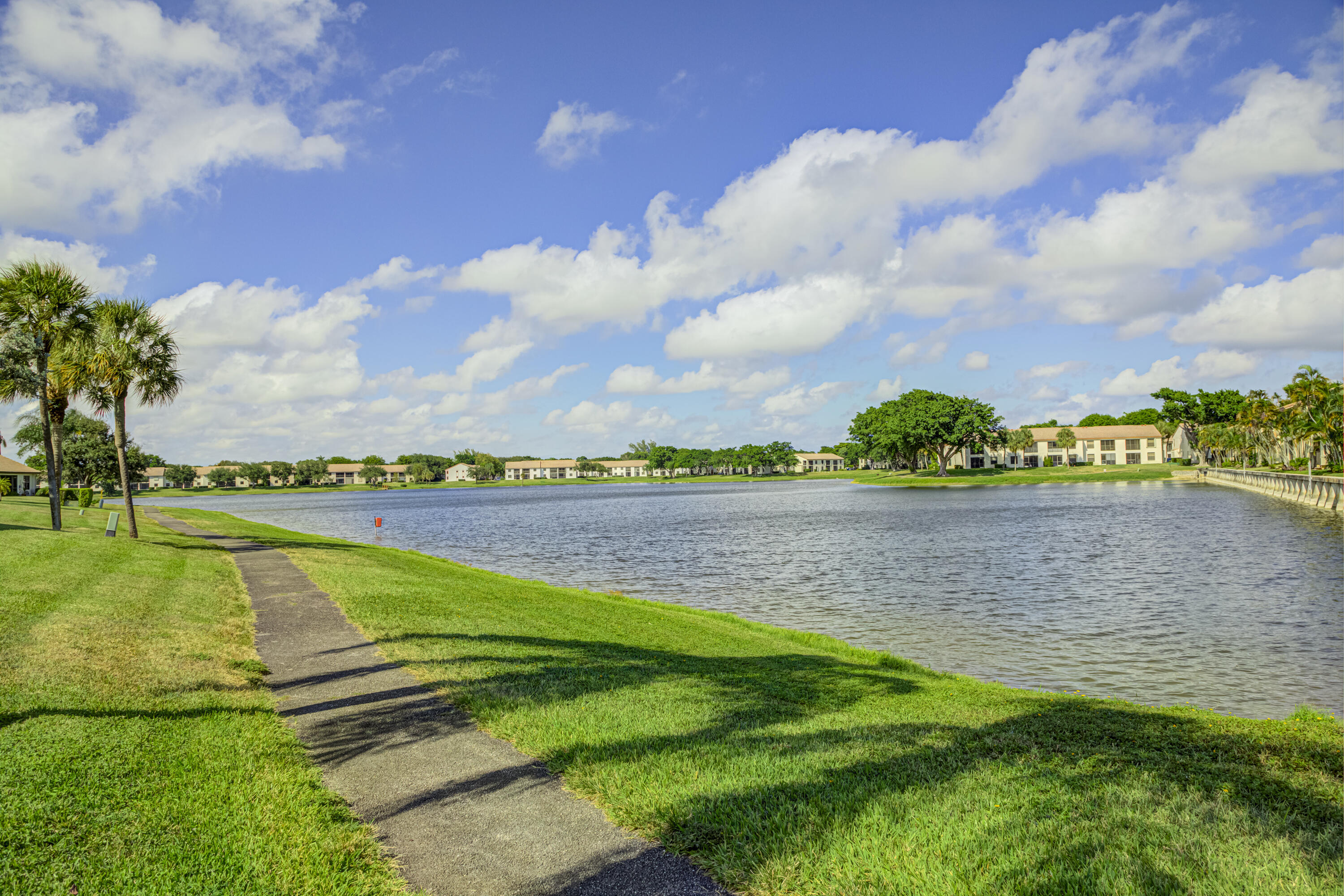 3171 Leewood Terrace, Unit L234 Boca Raton, FL 33431 - Photo 37 of 38 41-049A9454_5_6