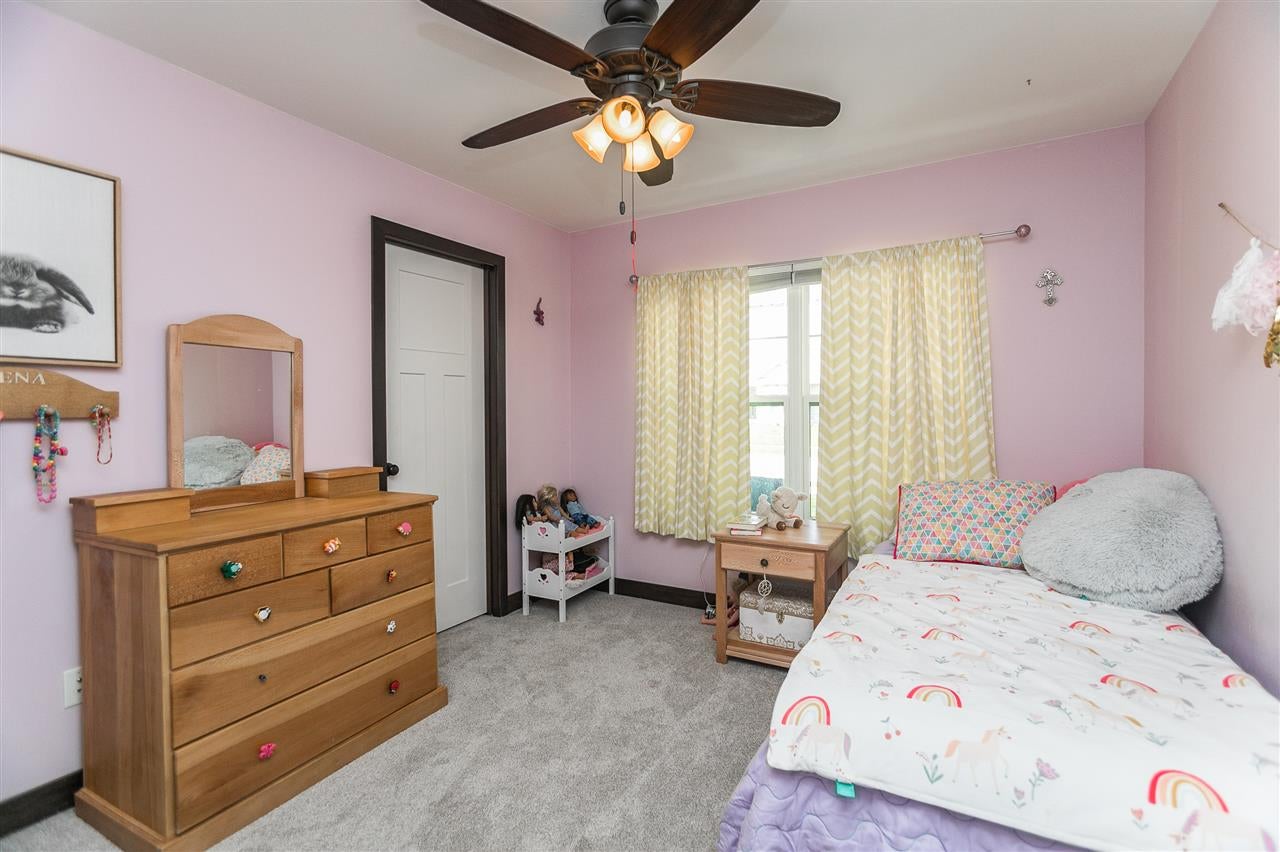 1204 Wood Lily Road Solon, IA 52333 - Photo 25 of 42 Gallery Image 25