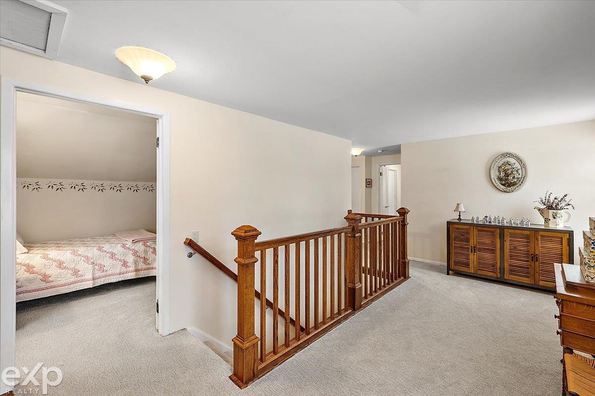 41881 Park Ridge Road Novi, MI 48375 - Photo 34 of 48